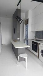 One Dusun Residences (D12), Apartment #613578281